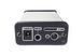 Відеоприймач RushFPV VRX 1.2/1.3 ГГц (з DVR) DT1862UA фото 3