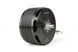Мотор T-Motor U15XXL KV80 14-27S 28KW для мультикоптерів DT1767UA фото 1