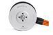 Мотор T-Motor MN4116 KV450 для мультикоптерів DT1717UA фото 1