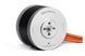Мотор T-Motor MN4116 KV450 для мультикоптерів DT1717UA фото 2