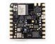 Модуль датчиків Arduino Nicla Sense ME ABX00050 Bosch DT2674UA фото 3