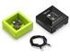 Модуль датчиків Arduino Nicla Sense ME ABX00050 Bosch DT2674UA фото 5