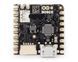 Модуль датчиків Arduino Nicla Sense ME ABX00050 Bosch DT2674UA фото 4