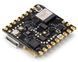 Модуль датчиків Arduino Nicla Sense ME ABX00050 Bosch DT2674UA фото 2