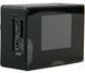 Екшн камера SJCam SJ4000 (синій) DT1667UA фото 3