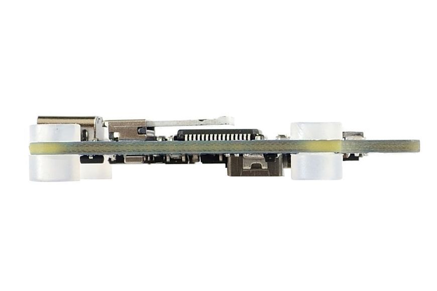 Політний контролер Matek F405 TE DT2253UA фото
