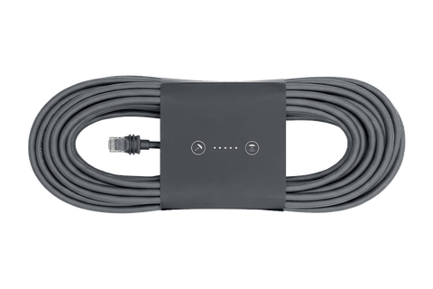 Кабель для Starlink Gen3 15 м SB-1026 фото
