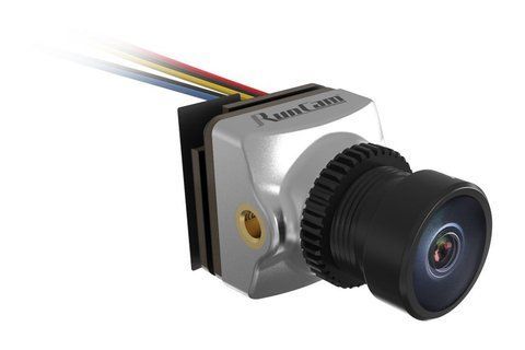 Камера FPV RunCam Phoenix 2 Nano DT1618UA фото