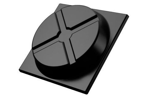 Антена 2.2GHz TrueRC X-AIR 2.2 DT2063UA фото