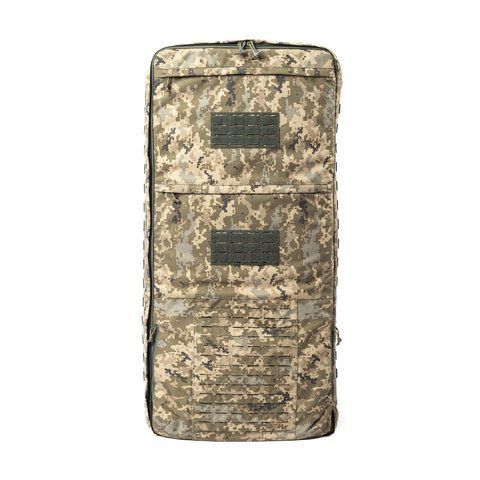 Захисний рюкзак для дронів 1.0 Brotherhood XL Піксель BH-ZRD-XL-P фото