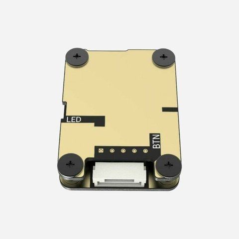 Відеопередавач 4.9GHz - 6.0GHz Unify Pro32 DP HV 3W TBS DT1518UA фото