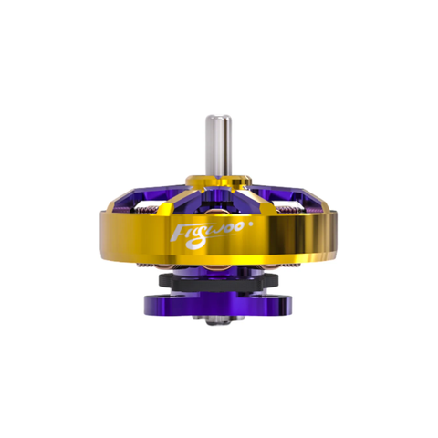 Двигуни Flywoo ROBO 1002 19800KV 527 фото