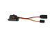 Вимикач бортового живлення SkyRC Power Switch (SK-600054) DT2969UA фото 2