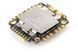 Регулятор 4-в-1 Diatone MAMBA F55 128K BL32 4x55A 6S DT2304UA фото 4
