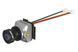 Камера FPV RunCam Phoenix 2 Nano DT1618UA фото 2
