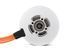 Мотори для квадрокоптера T-Motor MN605S KV320 6S (2шт) DT1768UA фото 3