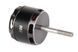 Мотор T-Motor AT5220A KV380 2200W 6S для літаків 20-25CC DT1718UA фото 3