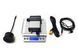 Відеоприймач RushFPV VRX 1.2/1.3 ГГц (без DVR) DT1863UA фото 4