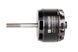 Мотор T-Motor AT5220A KV380 2200W 6S для літаків 20-25CC DT1718UA фото 2