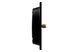 Антена 2.2GHz TrueRC X-AIR 2.2 DT2063UA фото 2