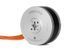 Мотори для квадрокоптера T-Motor MN605S KV320 6S (2шт) DT1768UA фото 4