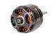 Мотор T-Motor AT5220A KV380 2200W 6S для літаків 20-25CC DT1718UA фото 4