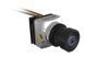 Камера FPV RunCam Phoenix 2 Nano DT1618UA фото 1