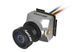 Камера FPV RunCam Phoenix 2 Nano DT1618UA фото 4