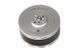Мотори для квадрокоптера T-Motor MN605S KV320 6S (2шт) DT1768UA фото 2