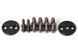 Мотори для квадрокоптера T-Motor MN605S KV320 6S (2шт) DT1768UA фото 5