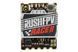 Відеопередавач RushFPV RUSH RACE II 5.8GHz 400mW DT1568UA фото 2