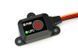 Вимикач бортового живлення SkyRC Power Switch (SK-600054) DT2969UA фото 1