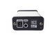 Відеоприймач RushFPV VRX 1.2/1.3 ГГц (без DVR) DT1863UA фото 3