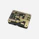 Відеопередавач 4.9GHz - 6.0GHz Unify Pro32 DP HV 3W TBS DT1518UA фото 4