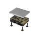 Відеопередавач 4.9GHz - 6.0GHz Unify Pro32 DP HV 3W TBS DT1518UA фото 7