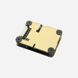 Відеопередавач 4.9GHz - 6.0GHz Unify Pro32 DP HV 3W TBS DT1518UA фото 2