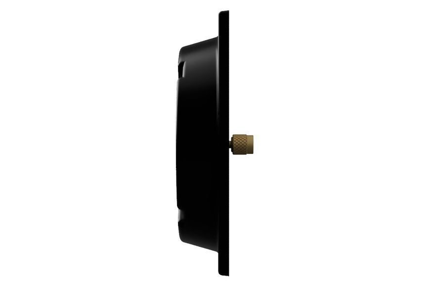 Антена 2.2GHz TrueRC X-AIR 2.2 DT2063UA фото
