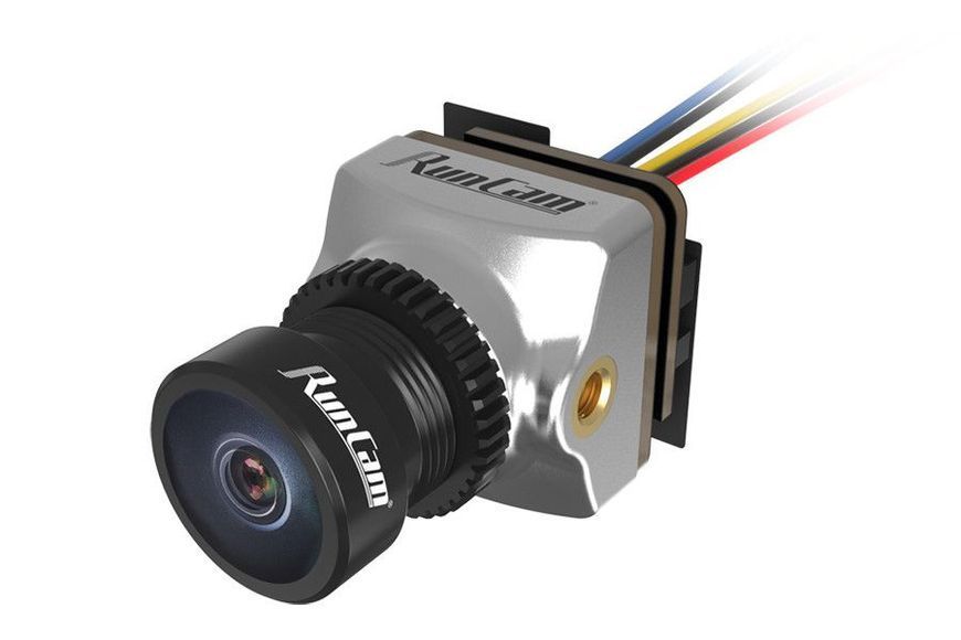 Камера FPV RunCam Phoenix 2 Nano DT1618UA фото