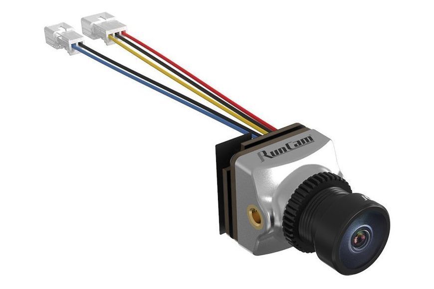 Камера FPV RunCam Phoenix 2 Nano DT1618UA фото