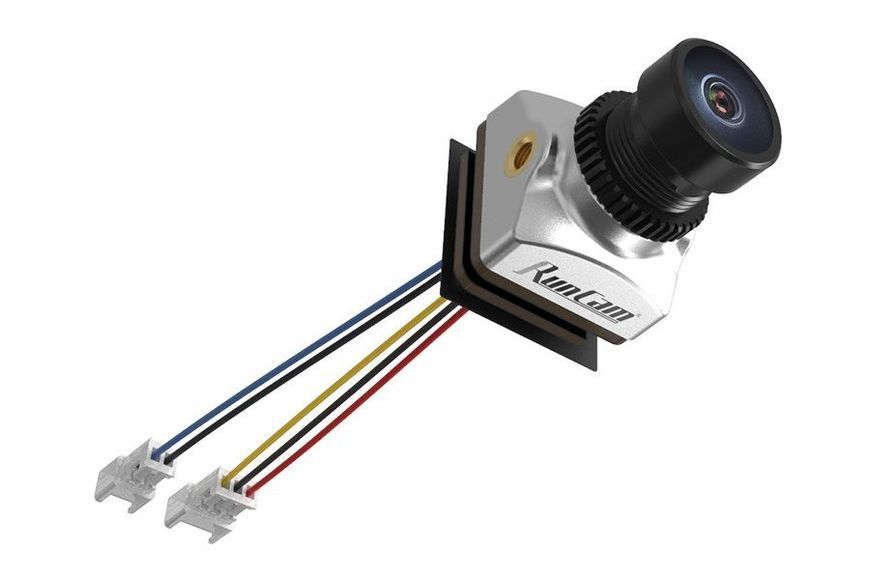 Камера FPV RunCam Phoenix 2 Nano DT1618UA фото