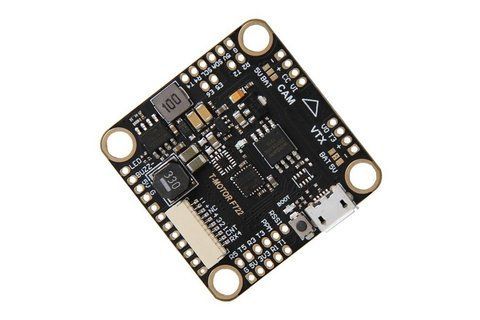 Політний контролер T-Motor F7 для коптерів DT2205UA фото