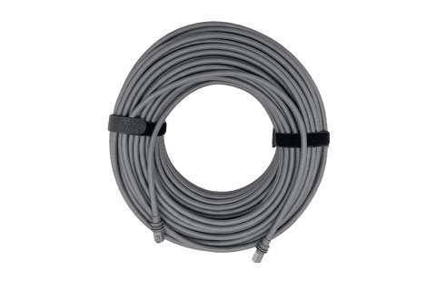 Кабель для Starlink Gen3 45м SB-1027 фото