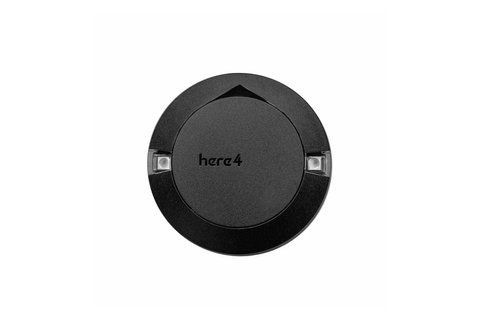 Приймач GPS CubePilot Here 4 CAN F9P RTK GNSS DT2826UA фото