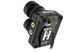 Камера FPV RunCam Hybrid 2 4k із вбудованим DVR DT1619UA фото 3