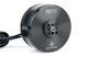 Мотор для квадрокоптера T-Motor P60 KV340 6S без пінів DT1769UA фото 2