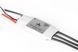 Регулятор двигуна ESC 2-6S AT55A T-Motor DT2726UA фото 2