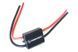 Перемикач безісковий Hobbywing 14S 200A DT2970UA фото 2