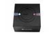Приймач GPS CubePilot Here 4 CAN F9P RTK GNSS DT2826UA фото 3