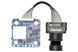 Камера FPV RunCam Hybrid 2 4k із вбудованим DVR DT1619UA фото 5