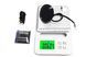 Приймач GPS CubePilot Here 4 CAN F9P RTK GNSS DT2826UA фото 4